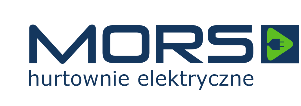 logo-mors-glowna-beztla