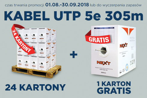utp_5e_promocja utp_5e_promocja