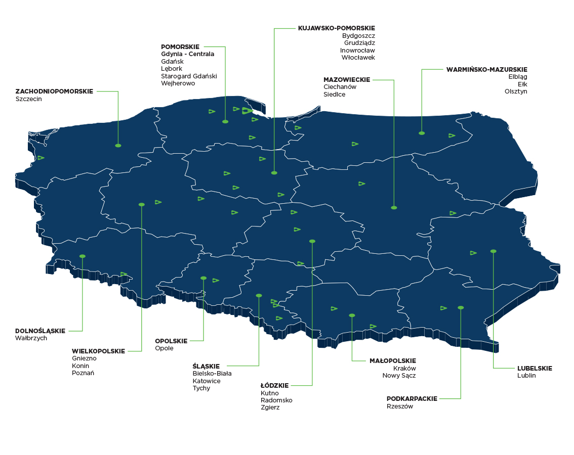 Mors Hurtownie Elektryczne