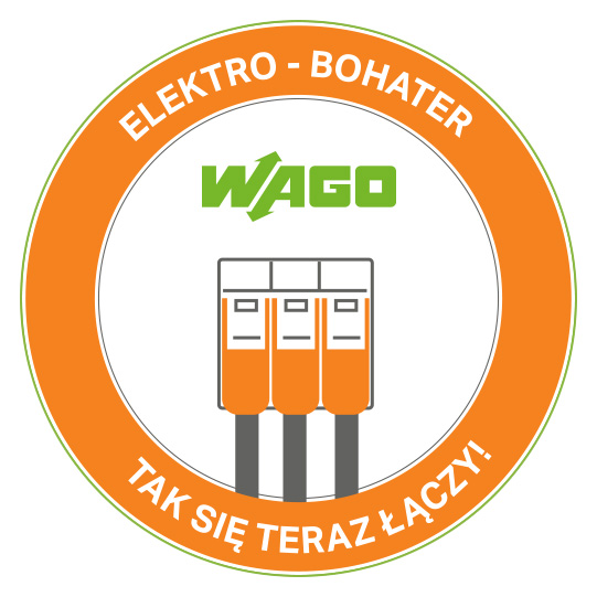 elektrobohater