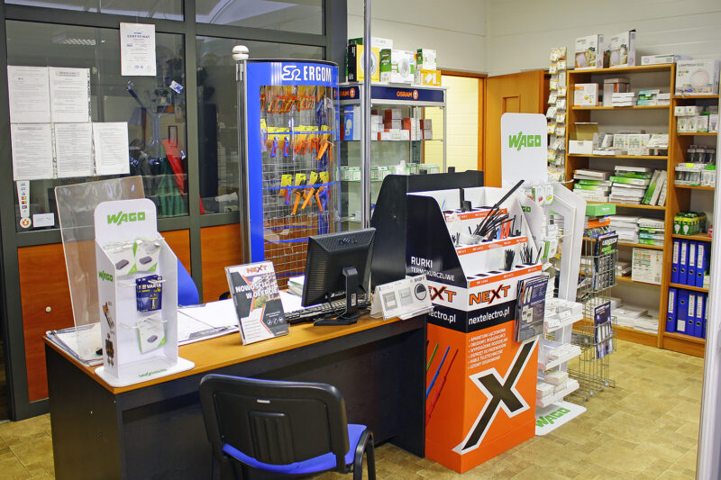 mors_olsztyn_4