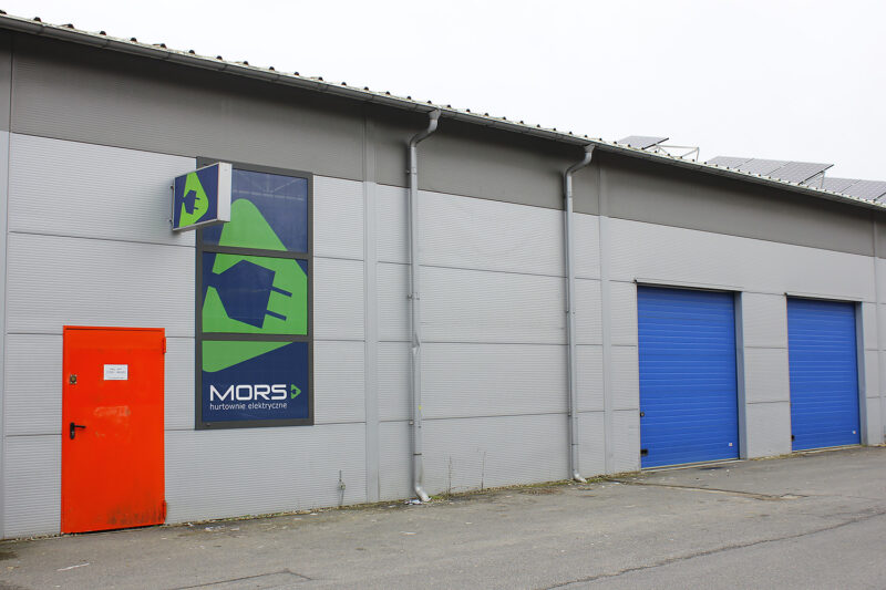 mors_olsztyn_7